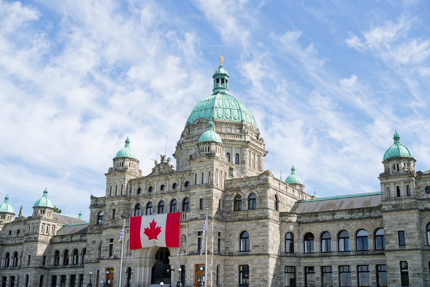 Advocacy in Action: Stories from the Frontlines A85ca8841987f6f31ff9478d64211d4d71a3c77c