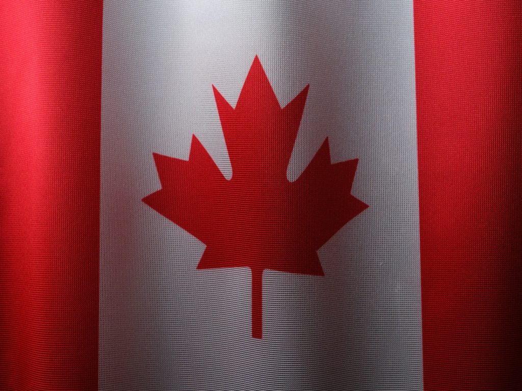 The Role of Alberta in Shaping National Discussions Featured Image 2 1024x768
